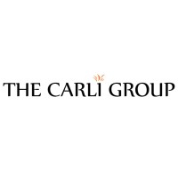The Carli Group