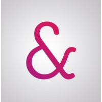 Ollie Ford & Co (T/A Yellow Duck Web Design)