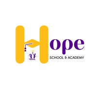 Hope School & Academy logo - Similar company to Learn