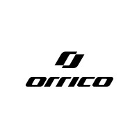 Orrico logo - Similar company to Fitnet S.A