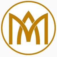 MarbelArts logo - Similar company to Siltek Advanced Materials India Private Limited