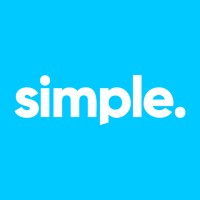 simple.studio logo - Similar company to Invelop Gmbh