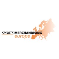 Sports Merchandising Europe
