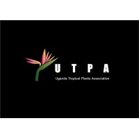 Uganda Tropical Plants Association logo - Similar company to Ekcölab Analytics