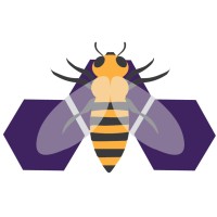 Social Impact Design Studios logo - Similar company to Design Circle Inc.