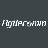 Agile Communications