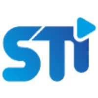 Sindicato dos Trabalhadores dos Impostos logo - Similar company to Sintratel