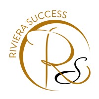 RIVIERA SUCCESS logo - Similar company to So Nice So Spa !