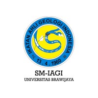 SM-IAGI UB logo - Similar company to Seg University Of Brawijaya Student Chapter