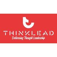 ThinkLead Technology Consulting logo - Similar company to Petrosia.Org