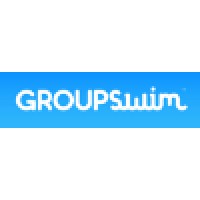 Groupswim