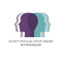 SQIP - Society for Qualitative Inquiry in Psychology logo - Similar company to Uplift, Inc.