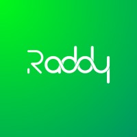 Raddy Group of Companies logo - Similar company to Iq Brain
