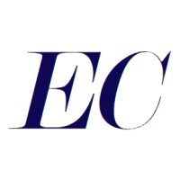 Eisfelder Consulting logo - Similar company to Kees Finanzberater Gmbh