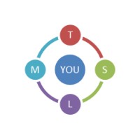 MTSL GROUP, LLC logo - Similar company to Mtsl Surveys