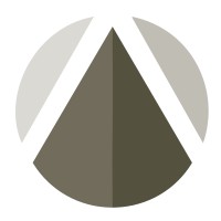 369 Capital logo - Similar company to 369 Capital Sa