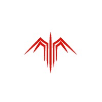 Formula Legal logo - Similar company to Pangea Iure