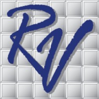 Reeder & Vermaat, Inc. logo - Similar company to Oncore Filtration