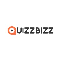 QUIZZBIZZ Ltd. logo - Similar company to Positive Minds Gmbh