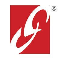 santiago engenharia logo - Similar company to Plena Engenharia
