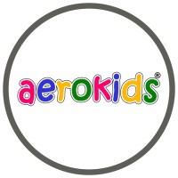 Aerokids Education Private Limited logo - Similar company to Eduspeed Technologies Pvt Ltd