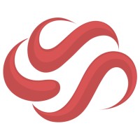 INHost logo - Similar company to Epyc Constructora