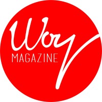 Woy Magazine logo - Similar company to Jobjeune