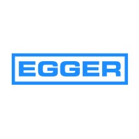 EGGER PUMPS INDIA PRIVATE LIMITED logo - Similar company to Cubeworks Technology Consulting And Solutions, Inc.