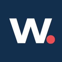 Whippet Melbourne logo - Similar company to Whippet London