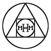 MHM FIREARMS TRUST logo - Similar company to Protect Now Llc