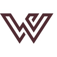 WeHandcraft logo - Similar company to Technori