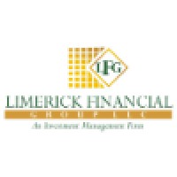 Limerick Financial Group, LLC.