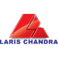 Laris Chandra, PT logo - Similar company to Workwithus
