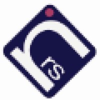 Northern Risk Solutions logo - Similar company to 1St Uk Broking