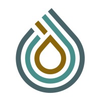 Reliable Manufacturing Group Inc logo - Similar company to Asre Llc