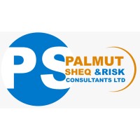 Palmut SHEQ & Risk Consultants Limited logo - Similar company to Sheq Consulting