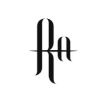 Rella & Associates, P.C. logo - Similar company to Looby Law, Pllc