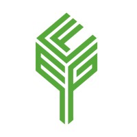 Environmental Financial Consulting Group, LLC (EFCG) logo - Similar company to Round Table Capital Management Lp