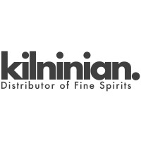 Kilninian. logo - Similar company to Creative Crieff