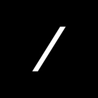 Brave People logo - Similar company to First Biometrics