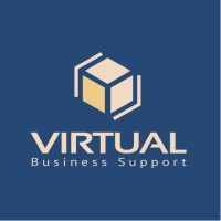 Virtual Business Support, LLC -Charlotte, NC logo - Similar company to Bumble Breeze
