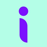 iFULNESS🔸Bienestar laboral logo - Similar company to Desarrolla Talento