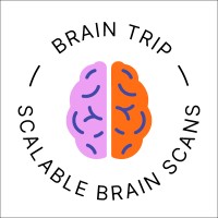 BrainTrip logo - Similar company to Workpilots