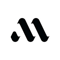 Madin Holding logo - Similar company to Bitmar