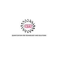 Quantization for Technology and Solution Iraq logo - Similar company to Cadre Technology
