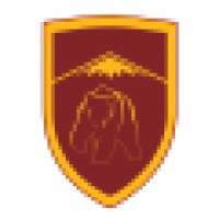 The Engineering Society at the University of British Columbia logo - Similar company to Innovate, Design, Sustain (Ids): Ubc Okanagan Student Club
