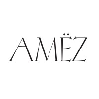 AMËZ-Regional Albanian Flavors logo - Similar company to Peninapack