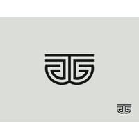 ATG Golf Company logo - Similar company to Brand Particle