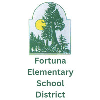 Fortuna Elementary School District