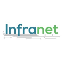 INFRANET,S.A. logo - Similar company to Infranet